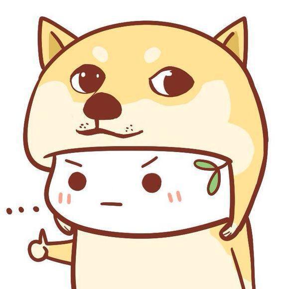 熊猫自助下单网站-推特加粉业务,快手上热门,抖音推流推广平台